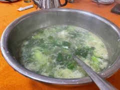 -农夫烧鸡(西江路店)