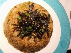 -隐炉和牛烧肉店(群力店)
