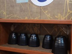 -京玉菲饭店(李村店)