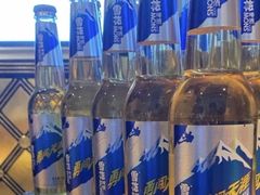 -印象KTV(前进大街店)
