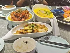 -隐食私房菜(老街店)