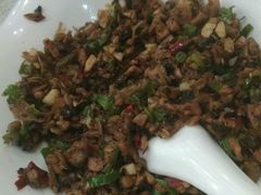 -唐师傅湘西名菜馆(武陵路店)
