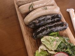 -COMMUNE幻师(上邦百汇城店)