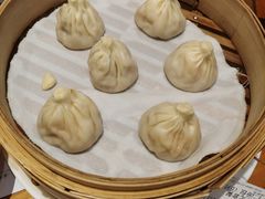 -诚铭记·虾仁汤包·成都小吃(融创店)