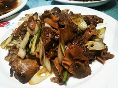-小船渔村•大连菜•大连焖鱼(明泽街店)