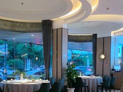 -晋江荣誉国际酒店·港誉茶餐厅