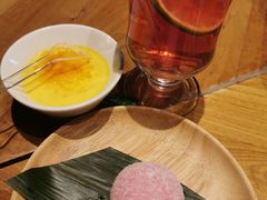 -赤坂亭·M9和牛烧肉·铁板烧(合肥万象城店)