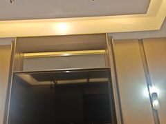 -艺水间水汇