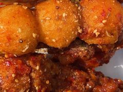 -辽B·小串(总店)