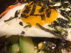 -香鼎坊江西菜(国奥店)