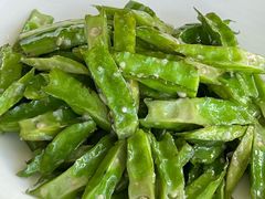 -蜈支洲岛珊瑚酒店临海阁中餐厅