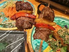 -元通寿司(地标店)