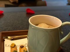 -莲西餐(曲江店)