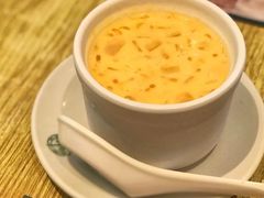 杨枝甘露-添好运点心专门店(百老汇店)