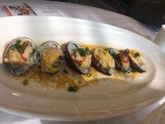 -名苑皇宫酒家(来魅力壁画村店)