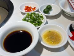-廣順興(兴华路店)