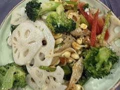 -老孙家饭庄·非遗(东关店)