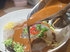 -鸽子窝(宋庄店)