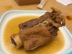 -东北风(江北万达店)