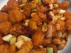 -普天和酒楼·新津菜·烤鸭(天津之眼店)