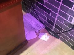 -钰龙轩清真重庆火锅(民治店)