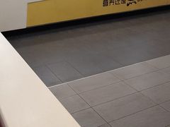 -真功夫(大德路店)