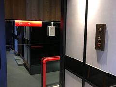 -石葵(锦业时代店)