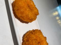 -半秋山西餐厅(巴南万达广场店)