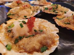 -爱啤精酿·民谣酒馆(滨江店)