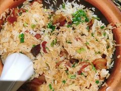 -东椰·海南椰子鸡火锅(朝阳门店)