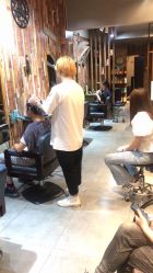 -董小姐的店