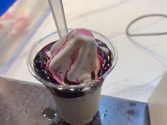 -麦丽丝红油辣椒冰淇淋(江家巷店)