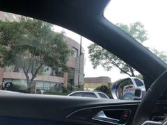 -南京维景国际大酒店(南京博物院店)