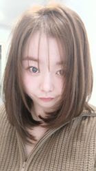 -和良形象