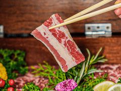 -MIKOMIKO和牛烧肉专门店(南门店)