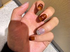 -海底捞火锅(荣盛广场店)