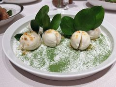 -華府Deluxe(兴业太古汇店)