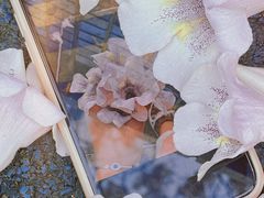 -红星桥(地铁站)