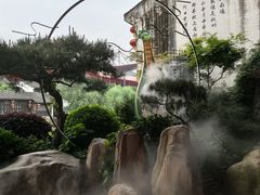-杭州宋城