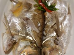 -王四酒家苏帮菜馆(观前店)