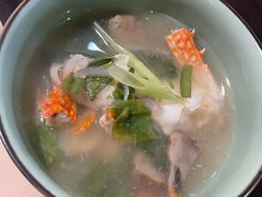 -Sala Thai Restaurant