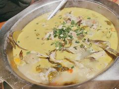 -湘村小灶·地道长沙菜·本地人优选(万家丽路店)