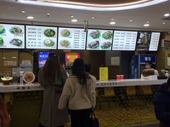 -金乐活美食(中街店)