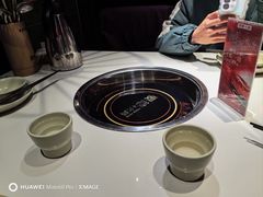 -要德火锅(甪直店)