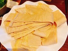 -五熟府(东方盐湖城店)