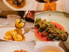 -深圳国际会展中心洲际酒店