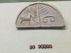 -古陶文明博物馆