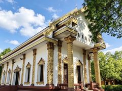 -报恩禅寺