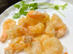 -祥记大饭店