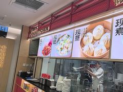 -阳阳中国饭(龙湖大兴天街)